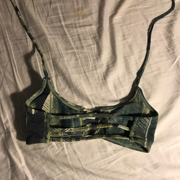 Midori Top - Picture 2 of 3